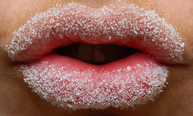 Splenda: expertos advierten que no hay dosis segura