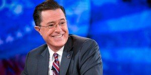 58 actores, deportistas y empresarios se unieron