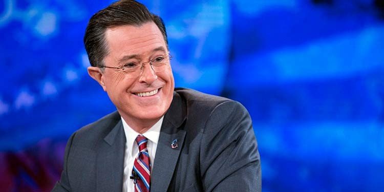 58 actores, deportistas y empresarios se unieron