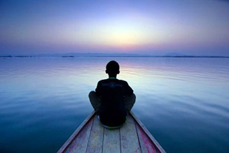 Por qué el silencio es tan bueno para su cerebro