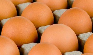 5 alimentos que eran malos y que ahora son buenos