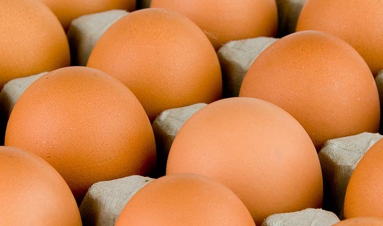 5 alimentos que eran malos y que ahora son buenos