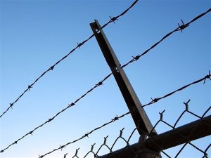Mito que los inmigrantes ilegales no pagan impuestos