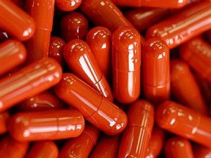 Nueva píldora de tomate para parejas sin hijos