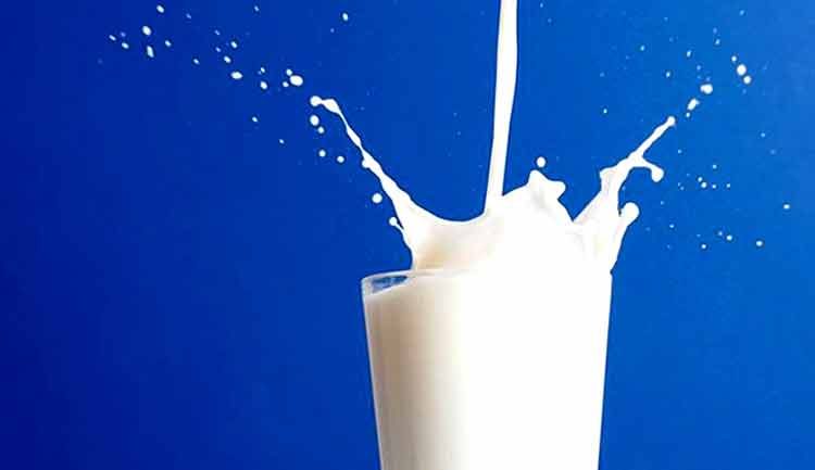 Todo lo que crees saber sobre productos lácteos