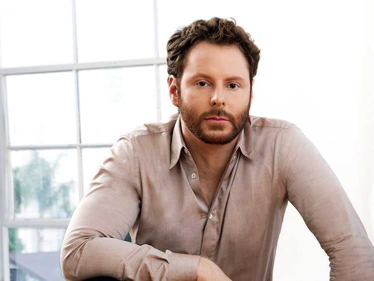 Dona 250 millones para acabar con el cáncer