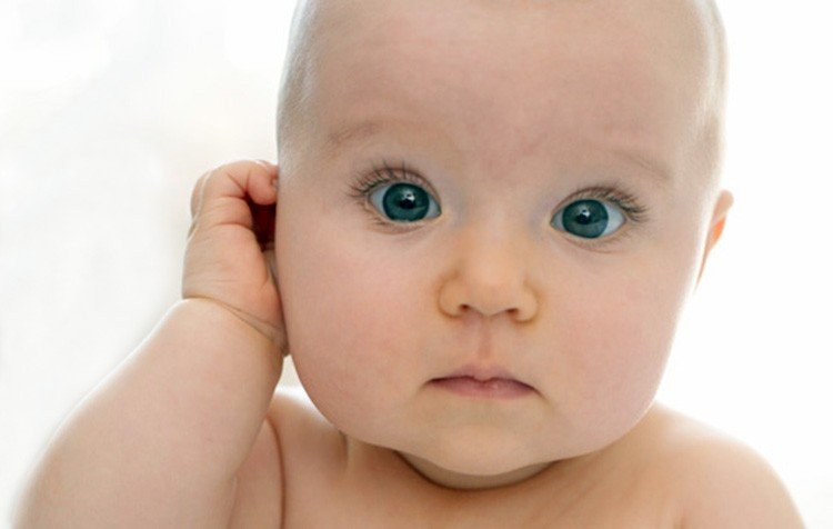 Las causas de tinnitus – Zumbido en el oído