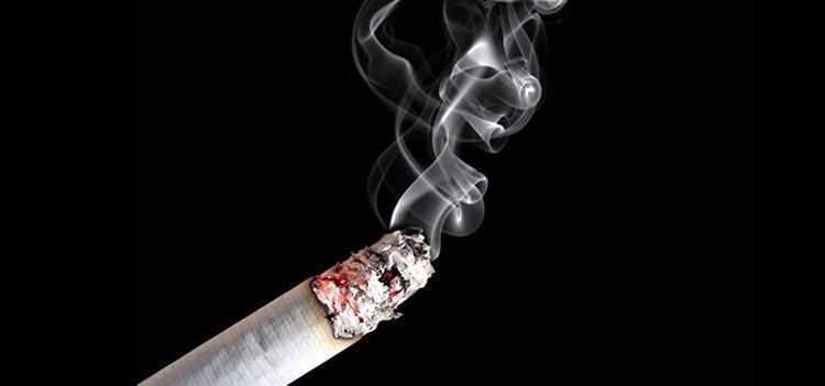 Estrategia efectiva para dejar de fumar