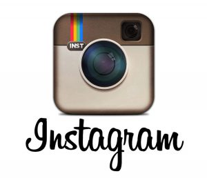 Instagram fue hackeado por un niño de 10 años