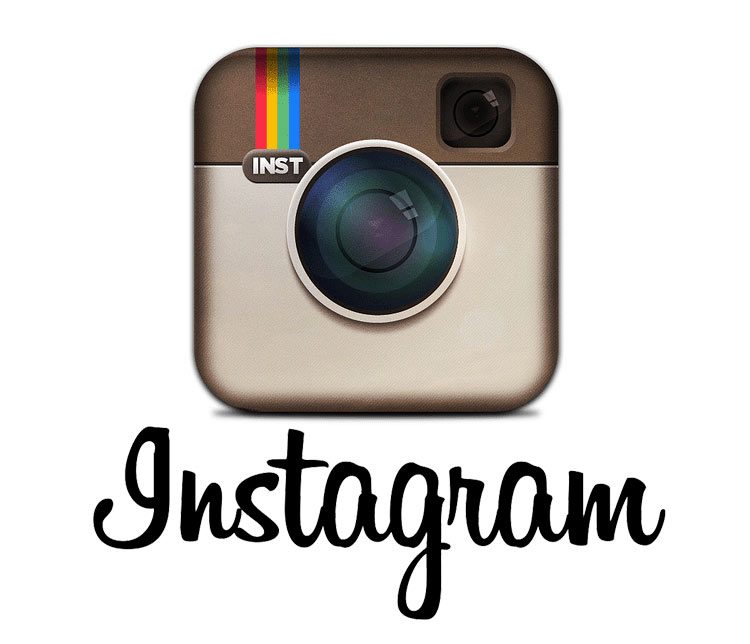 Instagram fue hackeado por un niño de 10 años