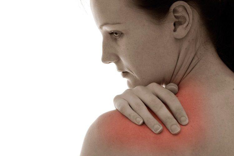 Tratamiento fiable para la fibromialgia