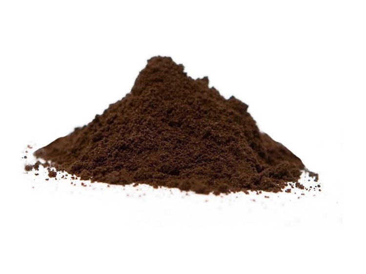 El café no es lo único que promueve la energía