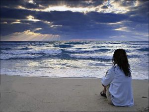 Ciencia: Es mejor estar sólo que mal acompañado