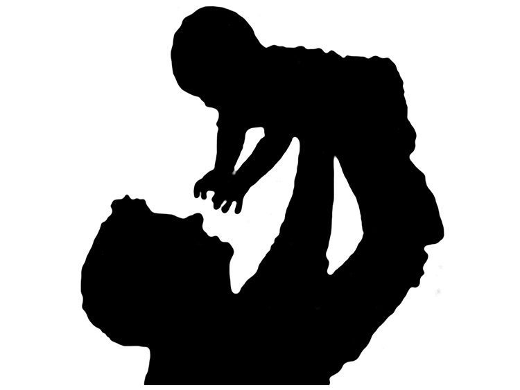 Aprueban test casero para la fertilidad masculina