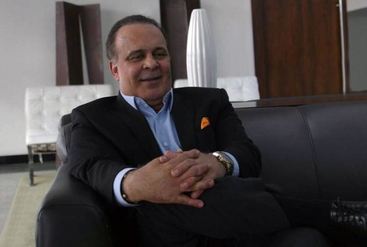 Panacea para la cura de más de 200 enfermedades