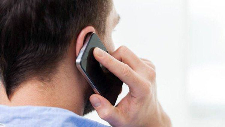 Los teléfonos celulares causan cáncer en ratas