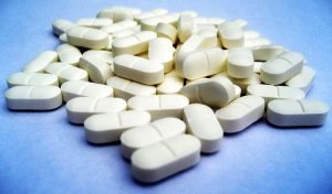 Remedio de libre venta ayudaría al dolor emocional