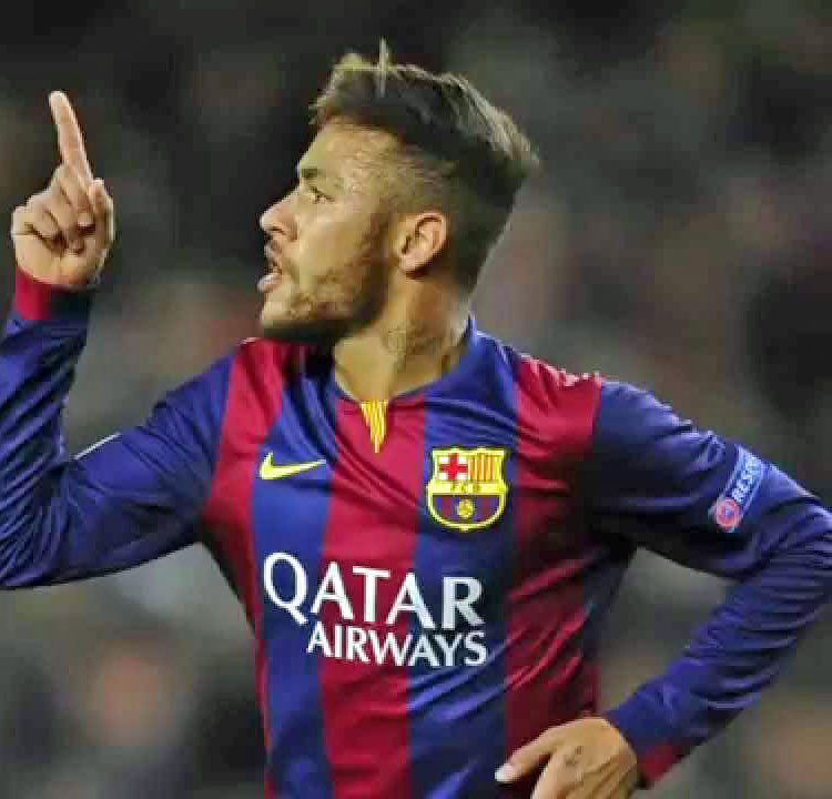 Cuáles son los jugadores de fútbol más humildes?