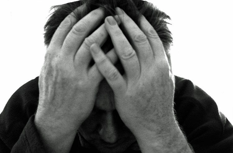 Nuevo estudio del cerebro revelaría secretos