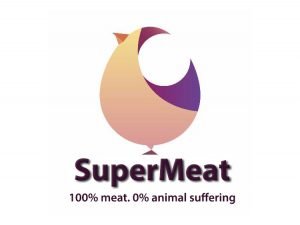 SuperMeat promete carne real sin daño al animal