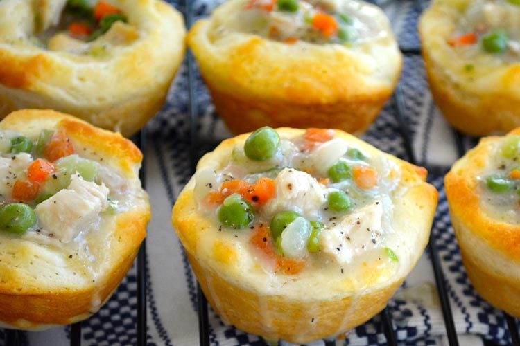 Un aparato dental para adelgazar?