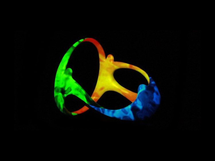 Juegos Olímpicos: insostenibles para cualquier ciudad