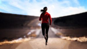 los mejores apps para la salud