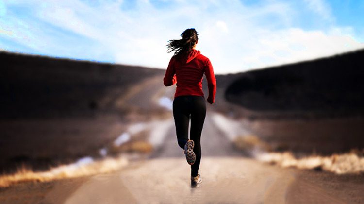 los mejores apps para la salud