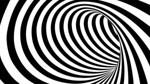 Resucitan a un hombre con ultrasonido