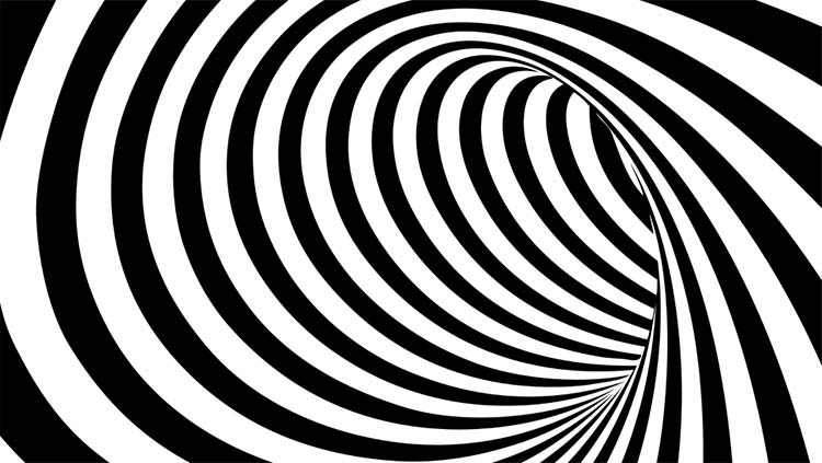 Resucitan a un hombre con ultrasonido