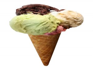 No podrá creer que hizo este policía con la mujer