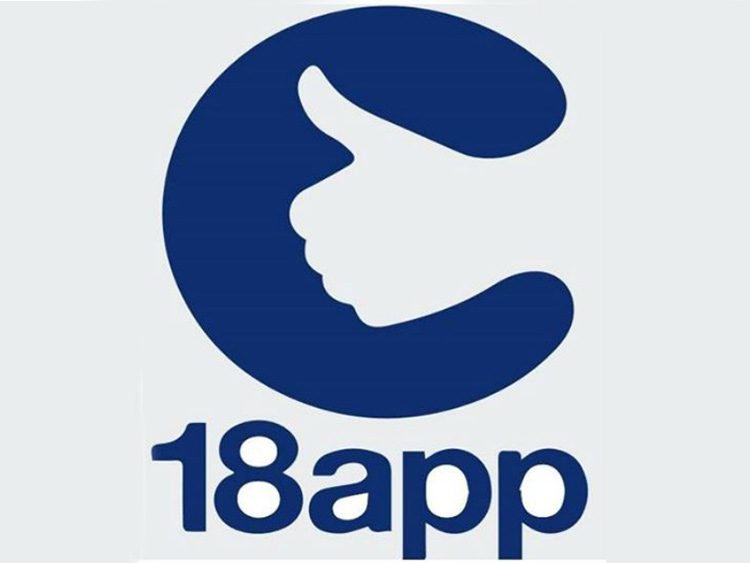 El app que da 500 euros para gastar en cultura