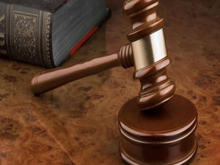 Cuando contratar abogados de accidentes de auto