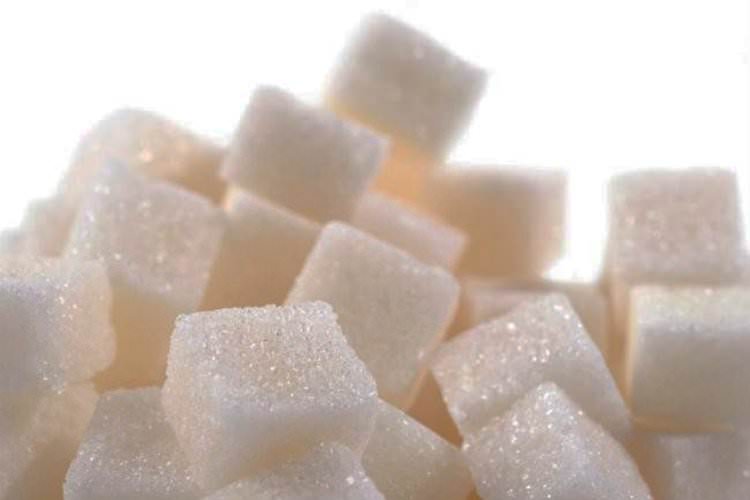 Adiccion al azucar y la impresionante corrupcion