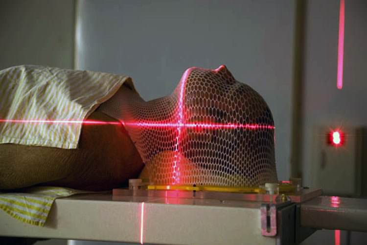 Cancer de mama en hombres y mujeres