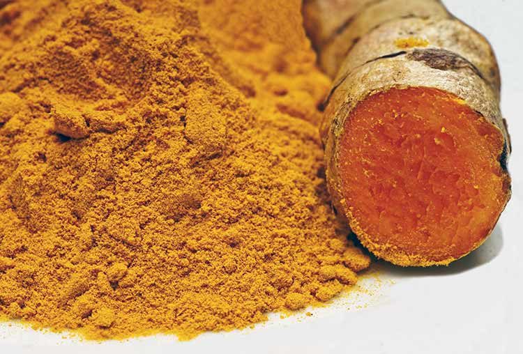 El súper alimento más barato que jamás compré