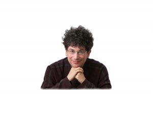 James Altucher