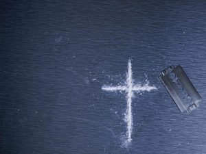 Nueva vacuna contra la adicción a la cocaína