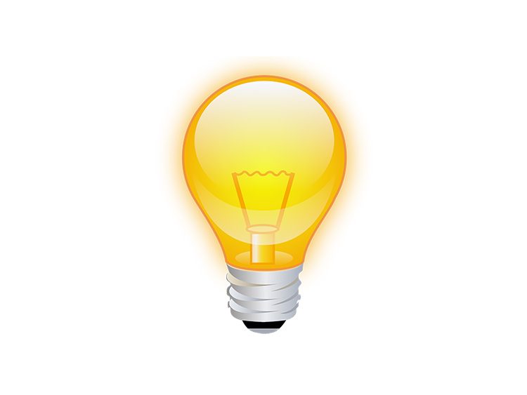 Nueva técnica que renueva neuronas y mejora memoria