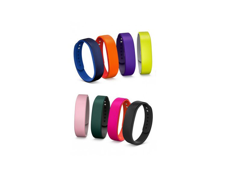 Como bajar de peso rapido con un éxito de venta