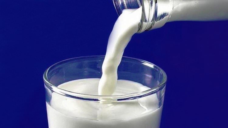 7 hábitos al ir a dormir para bajar el vientre