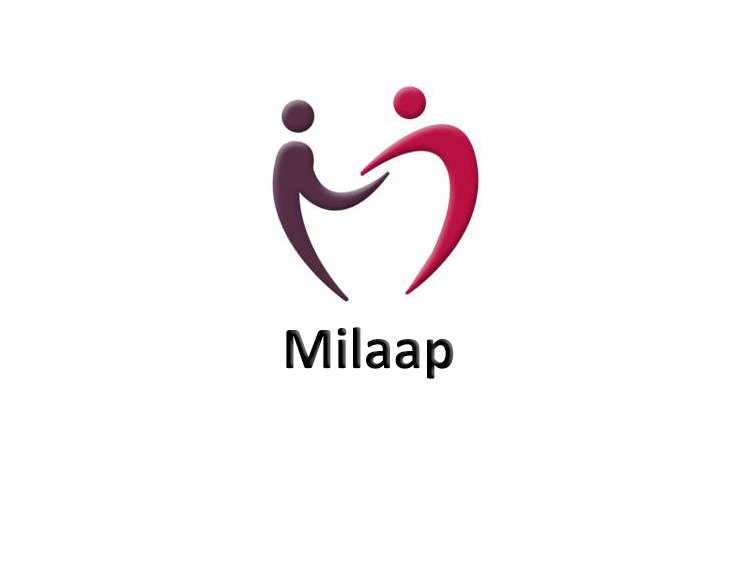 App que puede detectar toxinas en el agua potable