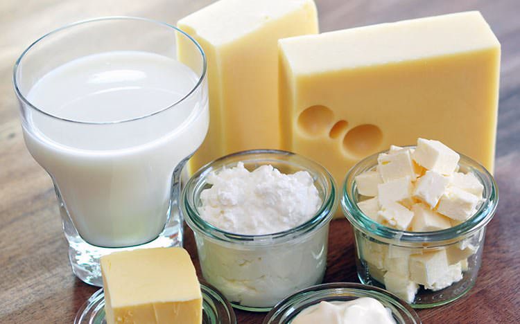 Efectos del calcio al corazon ¿bueno o malo?