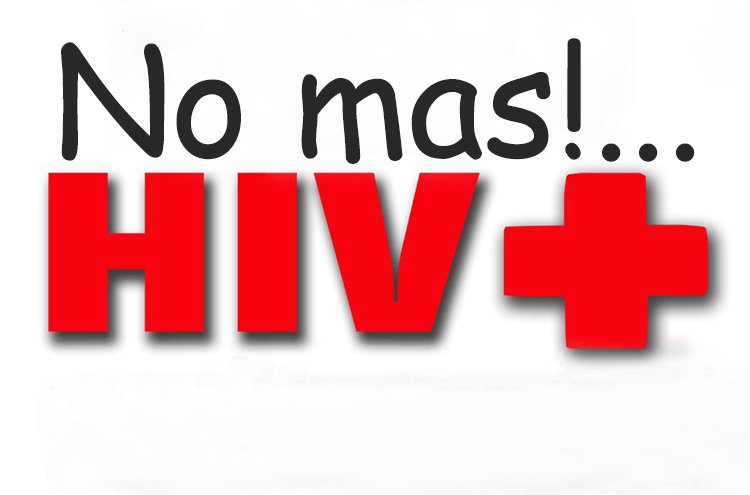 Nuevo tratamiento cura un hombre del HIV – VIH SIDA