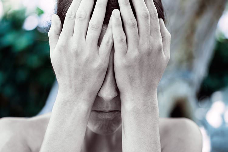 Dan granja para tratamiento de Estres Postraumatico