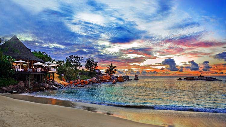 Ciudad Santuario - Beneficios de Inmigración