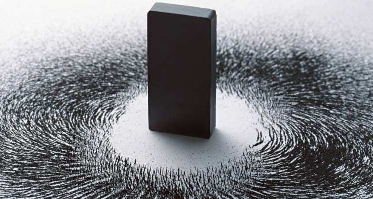 futuro de los medicamentos