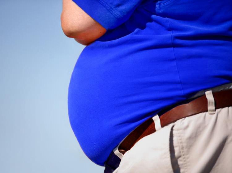 Método novedoso para bajar de peso sin dieta