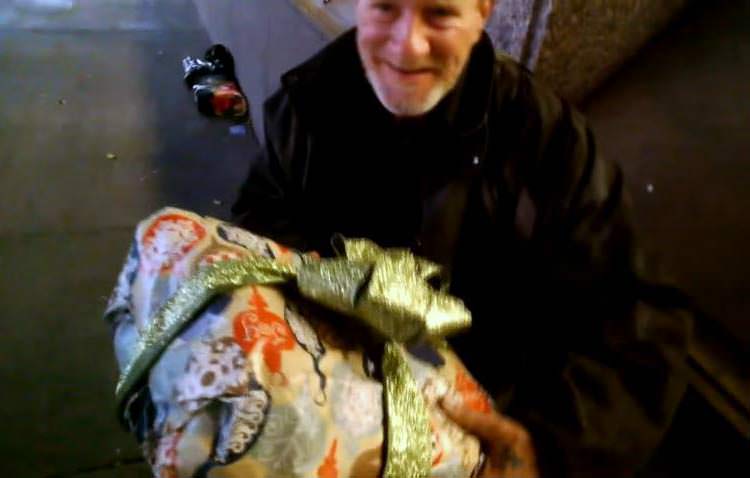 Ideas para regalar para personas especiales