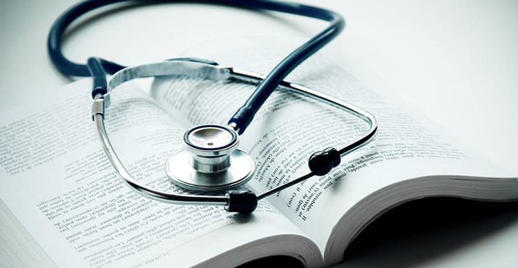 Médicos o Médicas ¿Cuáles son mejores para la salud?